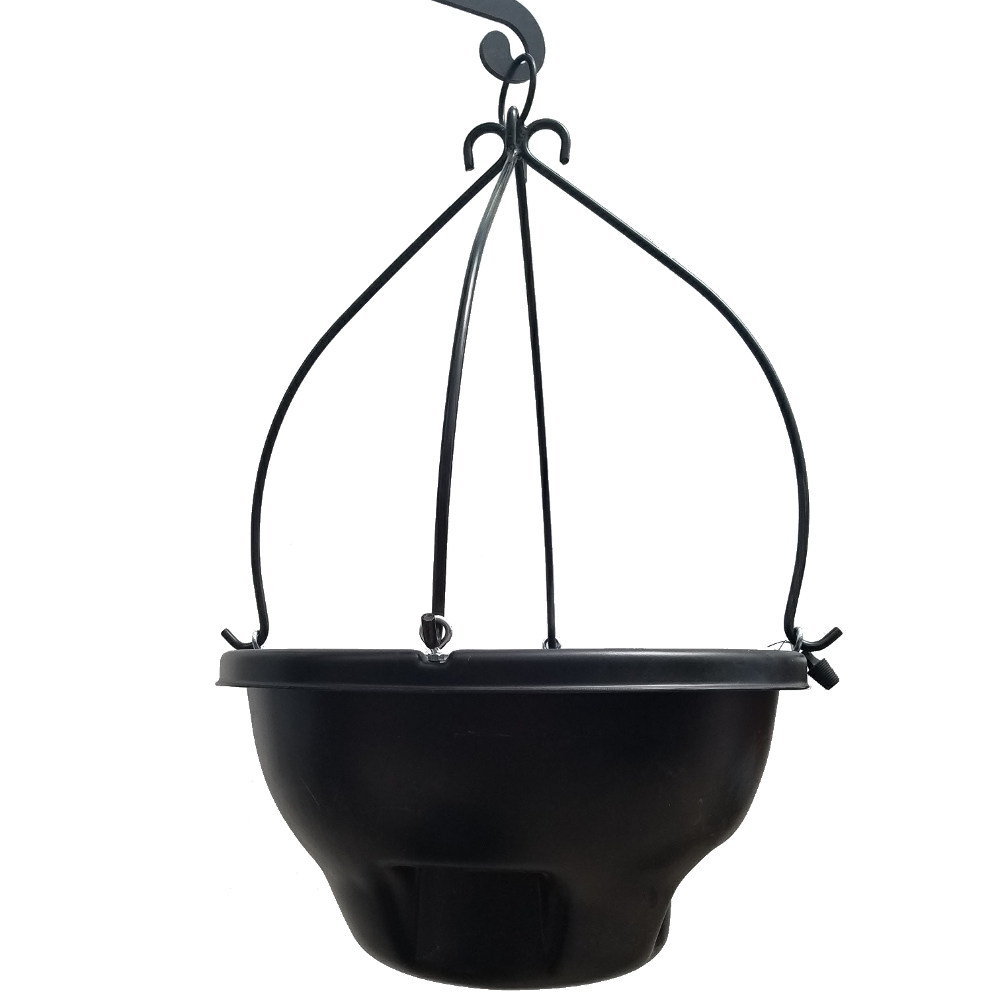 Iron Work - H20 Labor Saver - IRN_easyonoff_SM